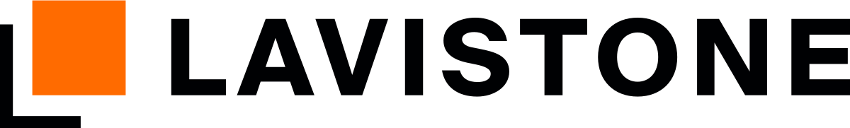 Lavistone-Logo