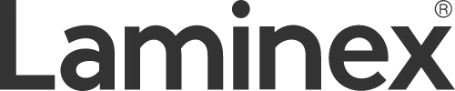 logo-5_optimized